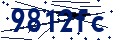 Codice di sicurezza