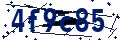 Codice di sicurezza