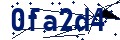 Codice di sicurezza