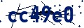 Codice di sicurezza