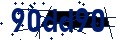 Codice di sicurezza