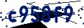 Codice di sicurezza