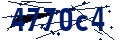 Codice di sicurezza