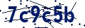 Codice di sicurezza