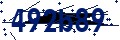Codice di sicurezza