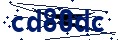 Codice di sicurezza