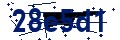 Codice di sicurezza