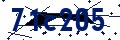 Codice di sicurezza