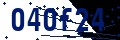 Codice di sicurezza