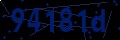 Codice di sicurezza