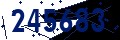 Codice di sicurezza
