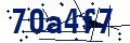 Codice di sicurezza