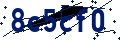 Codice di sicurezza