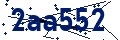 Codice di sicurezza