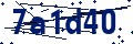 Codice di sicurezza