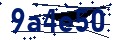 Codice di sicurezza