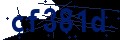 Codice di sicurezza