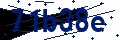 Codice di sicurezza