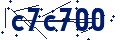Codice di sicurezza