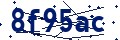 Codice di sicurezza