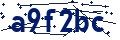 Codice di sicurezza