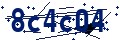 Codice di sicurezza