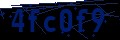 Codice di sicurezza