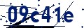 Codice di sicurezza
