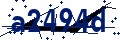 Codice di sicurezza