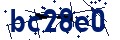 Codice di sicurezza