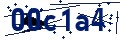 Codice di sicurezza