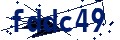 Codice di sicurezza
