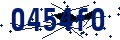 Codice di sicurezza