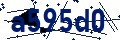 Codice di sicurezza