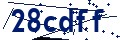 Codice di sicurezza