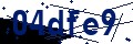 Codice di sicurezza