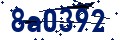 Codice di sicurezza