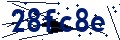 Codice di sicurezza