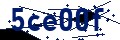 Codice di sicurezza