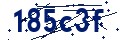 Codice di sicurezza