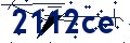 Codice di sicurezza