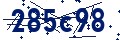 Codice di sicurezza