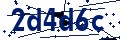 Codice di sicurezza