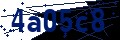 Codice di sicurezza