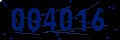 Codice di sicurezza