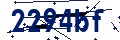 Codice di sicurezza