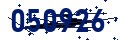Codice di sicurezza