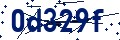 Codice di sicurezza