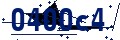 Codice di sicurezza