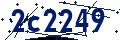 Codice di sicurezza